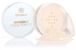Ripsmetu&scaron;&scaron; Dermacol Imperial Mascara must 13 ml