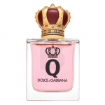 Parf&uuml;&uuml;mvesi naistele Dolce&Gabbana Q 50 ml