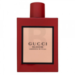 Gucci Bamboo Eau de Toilette 75ml