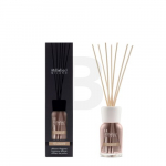 L&otilde;hnadifuuser SANDALO BERGAMOTTO Millefiori Milano 500 ml