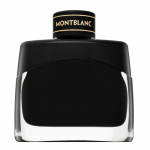 Parf&uuml;&uuml;mvesi meestele Montblanc Legend Eau De Parfum 50 ml