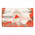 Seep Nesti Dante Dei Colli Fiorentini Papavero 250 g