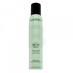 Selective Professional OnCare Refill Instant Densifier 200 ml