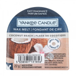 Yankee Candle Coconut Beach 22 g