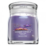 Yankee Candle Keskmine K&uuml;&uuml;nal T&auml;heline 368 g