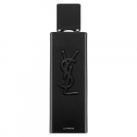 Parf&uuml;&uuml;mvesi meestele Yves Saint Laurent Myslf Le Parfum 60 ml
