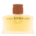 Laura Biagiotti Roma Uomo EDT M 125 ml