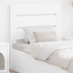 Peats peaga valge 100 cm tehispuit