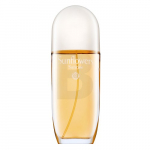 Elizabeth Arden Sunflowers Sunrise EDT W 100 ml