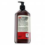 Triple Eight Caffeine Shampoo 1000 ml