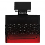 M. Micallef RedColorado EDP U 100 ml