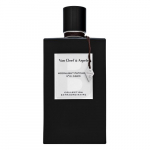 Van Cleef & Arpels Collection Extraordinaire Moonlight Patchouli EDP U 75 ml