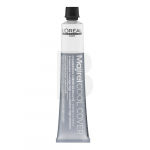 L&acute;Or&eacute;al Professionnel Majirel Cool Cover 5 50 ml
