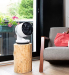 FAN HEATER GEMMA/COP001275 STYLIES - 7640115592781