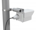 WRL ACCESS POINT WIRE CUBE/CUBEG-5AC60AY MIKROTIK - 4752224000071
