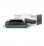 TONER BLACK /P2509/1.6K PD-219 PANTUM - 6936358021593
