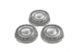 SHAVER ACC HEADS BLADE/SH91/50 PHILIPS - 8710103978916