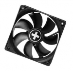 CASE FAN 80MM/XF034 XILENCE - 4044953500848