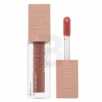 Maybelline Lifter Gloss 08 Stone 5,4 ml