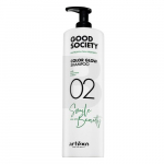 Art&egrave;go Good Society 02 Color Glow Shampoo 1000 ml