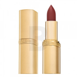 L&acute;Or&eacute;al Paris Color Riche Lipstick 302 Bois de Rose 3,6 g