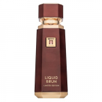 French Avenue Liquid Brun Limited Edition PAR U 150 ml