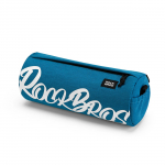 Rockbros G005 Flash Journey Handlebar Bike Bag 2L - Blue