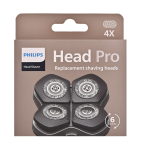 Philips HS740 Blade Refill HS740/15 Replacement electric shaving heads