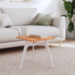 Lauaplaat, 40x40x1,5 cm, kandiline, p&ouml;&ouml;kpuu