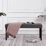 Pink 106 cm, hall, kunstnahk