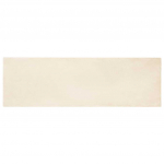 Kunstlik k&uuml;&uuml;liku karv mat olite cream 80 x 250 cm pol&uuml;ester