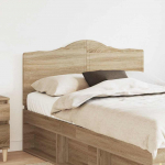 Peats peaga sonoma tamm 120 cm tehispuit