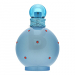 Britney Spears Circus Fantasy EDP W 100 ml