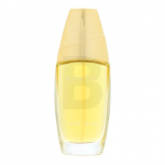 Estee Lauder Beautiful EDP W 75 ml