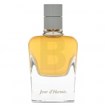 Parf&uuml;&uuml;mvesi naistele Hermes Jour D'hermes 85 ml