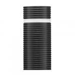 Rasasi Egra for Men EDP M 100 ml