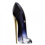 Carolina Herrera Good Girl L&eacute;g&eacute;re EDP W 30 ml