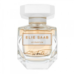 Elie Saab Le Parfum in White EDP W 50 ml