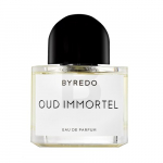 Byredo, Oud Immortel - parf&uuml;&uuml;mvesi, 100 ml