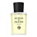 Acqua di Parma Colonia EDC U 50 ml