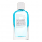 Abercrombie & Fitch First Instinct Blue tualettvesi, 30 ml