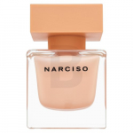 Narciso Rodriguez Narciso Cristal parf&uuml;&uuml;mvesi naistele 50 ml