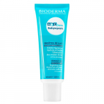 Bioderma ABCDerm Babysquam Cradle Cap Cream 40 ml