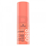 Schwarzkopf Professional Osis+ Soft Dust 10 g