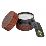 Dear Barber Mattifier 100 ml