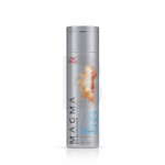 Wella Professionals Blondor Pro Magma Pigmented Lightener /89 120 g