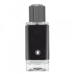 Parf&uuml;&uuml;mvesi meestele Montblanc Explorer 30 ml