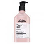 L&acute;Or&eacute;al Professionnel S&eacute;rie Expert Vitamino Color Resveratrol Conditioner 500 ml