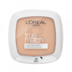 L&acute;Or&eacute;al Paris True Match Super-Blendable Powder N2 Vanille 9 g