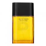 Azzaro Pour Homme EDT M 100 ml